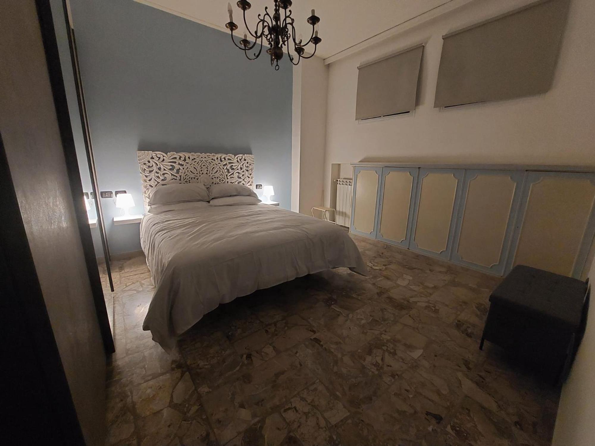 Del Greco House Careggi Appartement Florence Buitenkant foto